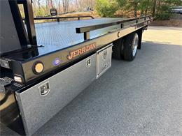 2022 Ford F600 (CC-2065295) for sale in Upton, Massachusetts