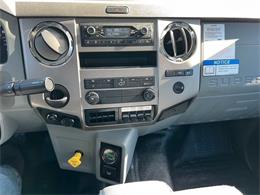 2022 Ford F600 (CC-2065295) for sale in Upton, Massachusetts