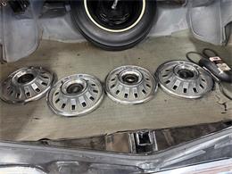 1967 Chevrolet Impala (CC-2065296) for sale in Effingham, Illinois