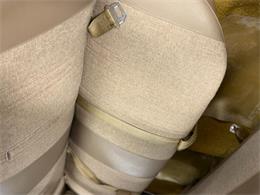 1967 Chevrolet Impala (CC-2065296) for sale in Effingham, Illinois