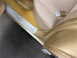 1967 Chevrolet Impala (CC-2065296) for sale in Effingham, Illinois