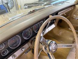 1967 Chevrolet Impala (CC-2065296) for sale in Effingham, Illinois