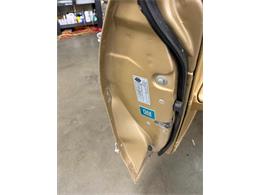 1967 Chevrolet Impala (CC-2065296) for sale in Effingham, Illinois