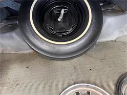 1967 Chevrolet Impala (CC-2065296) for sale in Effingham, Illinois