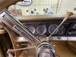 1967 Chevrolet Impala (CC-2065296) for sale in Effingham, Illinois