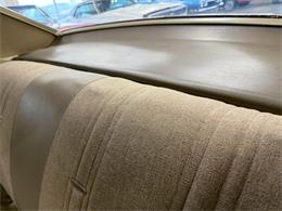 1967 Chevrolet Impala (CC-2065296) for sale in Effingham, Illinois