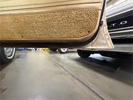 1967 Chevrolet Impala (CC-2065296) for sale in Effingham, Illinois