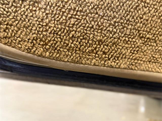 1967 Chevrolet Impala (CC-2065296) for sale in Effingham, Illinois