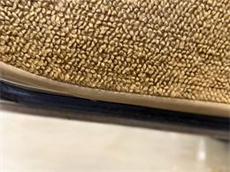 1967 Chevrolet Impala (CC-2065296) for sale in Effingham, Illinois