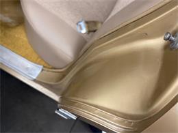 1967 Chevrolet Impala (CC-2065296) for sale in Effingham, Illinois