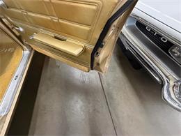 1967 Chevrolet Impala (CC-2065296) for sale in Effingham, Illinois