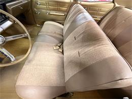 1967 Chevrolet Impala (CC-2065296) for sale in Effingham, Illinois