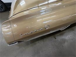 1967 Chevrolet Impala (CC-2065296) for sale in Effingham, Illinois