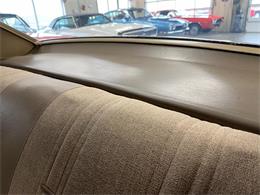 1967 Chevrolet Impala (CC-2065296) for sale in Effingham, Illinois