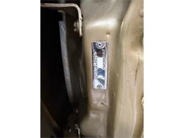 1967 Chevrolet Impala (CC-2065296) for sale in Effingham, Illinois