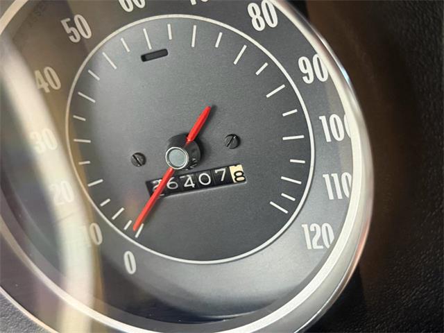 1967 Chevrolet Impala (CC-2065296) for sale in Effingham, Illinois