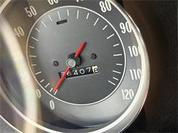 1967 Chevrolet Impala (CC-2065296) for sale in Effingham, Illinois