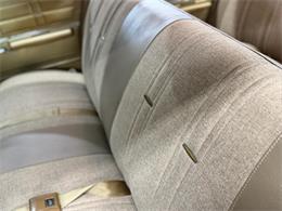 1967 Chevrolet Impala (CC-2065296) for sale in Effingham, Illinois