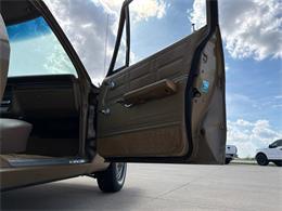 1967 Chevrolet Impala (CC-2065296) for sale in Effingham, Illinois