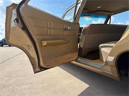 1967 Chevrolet Impala (CC-2065296) for sale in Effingham, Illinois