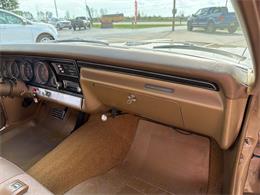 1967 Chevrolet Impala (CC-2065296) for sale in Effingham, Illinois