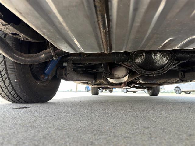 1967 Chevrolet Impala (CC-2065296) for sale in Effingham, Illinois