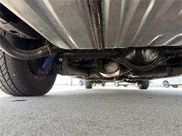 1967 Chevrolet Impala (CC-2065296) for sale in Effingham, Illinois