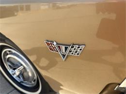 1967 Chevrolet Impala (CC-2065296) for sale in Effingham, Illinois