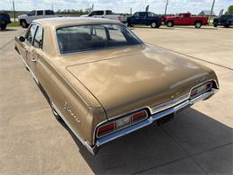 1967 Chevrolet Impala (CC-2065296) for sale in Effingham, Illinois