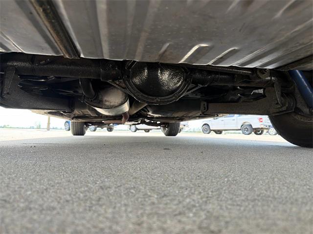 1967 Chevrolet Impala (CC-2065296) for sale in Effingham, Illinois