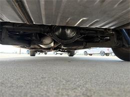 1967 Chevrolet Impala (CC-2065296) for sale in Effingham, Illinois