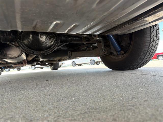 1967 Chevrolet Impala (CC-2065296) for sale in Effingham, Illinois