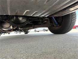 1967 Chevrolet Impala (CC-2065296) for sale in Effingham, Illinois