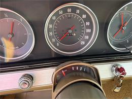 1967 Chevrolet Impala (CC-2065296) for sale in Effingham, Illinois