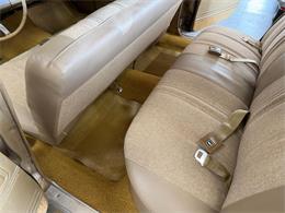 1967 Chevrolet Impala (CC-2065296) for sale in Effingham, Illinois