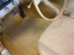 1967 Chevrolet Impala (CC-2065296) for sale in Effingham, Illinois