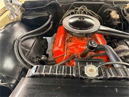 1967 Chevrolet Impala (CC-2065296) for sale in Effingham, Illinois