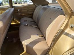 1967 Chevrolet Impala (CC-2065296) for sale in Effingham, Illinois