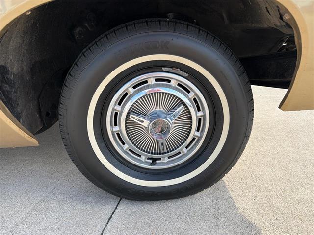 1967 Chevrolet Impala (CC-2065296) for sale in Effingham, Illinois