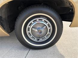 1967 Chevrolet Impala (CC-2065296) for sale in Effingham, Illinois