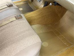 1967 Chevrolet Impala (CC-2065296) for sale in Effingham, Illinois