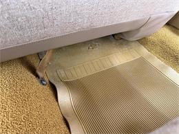 1967 Chevrolet Impala (CC-2065296) for sale in Effingham, Illinois