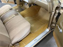 1967 Chevrolet Impala (CC-2065296) for sale in Effingham, Illinois