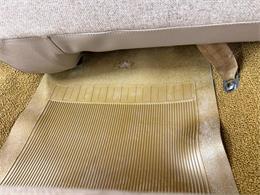 1967 Chevrolet Impala (CC-2065296) for sale in Effingham, Illinois