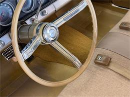 1967 Chevrolet Impala (CC-2065296) for sale in Effingham, Illinois