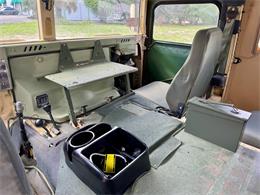 2006 AM General Hummer (CC-2065299) for sale in Pompano Beach, Florida