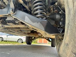 2006 AM General Hummer (CC-2065299) for sale in Pompano Beach, Florida