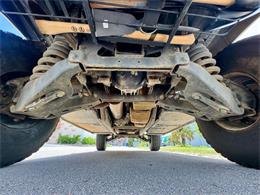 2006 AM General Hummer (CC-2065299) for sale in Pompano Beach, Florida