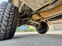 2006 AM General Hummer (CC-2065299) for sale in Pompano Beach, Florida