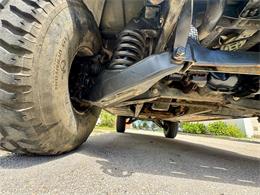 2006 AM General Hummer (CC-2065299) for sale in Pompano Beach, Florida